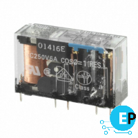G7SA-3A1BDC24