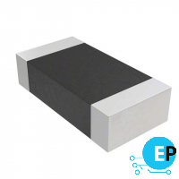 AC0603FR-073R9L
