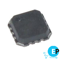 ADCMP605BCPZ-WP1