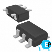 MAATSS0018TR-3000