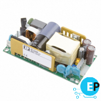 ECS130US24