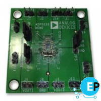 ADP5033-1-EVALZ