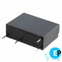 ALDP124W