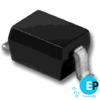 SP4020-01FTG