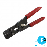 W-HTR-2262-A-P
