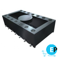ICF-308-TM-I