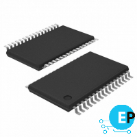 TLC5947DAPG4