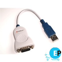 CHIPI-X10