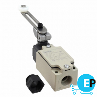 D4B-4116N-NPT
