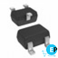 MMBD4148W(5H)