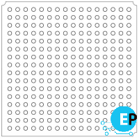 CYP15G0402DX-EVAL