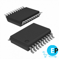 PCF8574TS/3,118