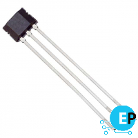TLE4905LHALA1