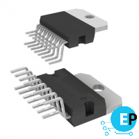 E-TEA3718SP