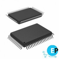 MSP430P325AIPG