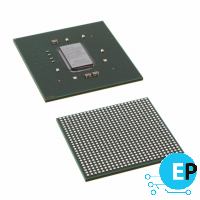 XC7K410T-1FFG676C