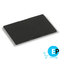 XCF16PVOG48C0973