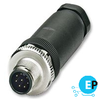 SACC-M12MS-8CON-PG9-M