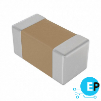 GRM2165C1H101JA01DPF