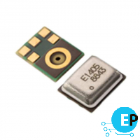 SPH0645LM4H-B