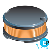 SDR0604-2R5ML