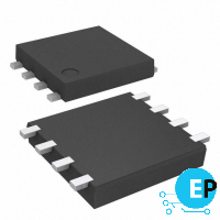 VEC2616-TL-W