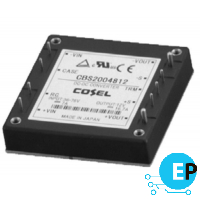 CBS1002405-F1