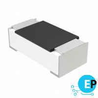 MCS04020C1502FE000