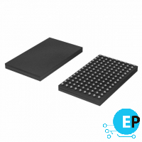 AFE5805ZCFT
