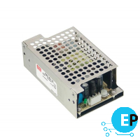 EPS-65-48-C