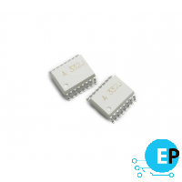 ACPL-332J-500E