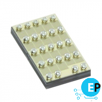 EPC2034ENGRT