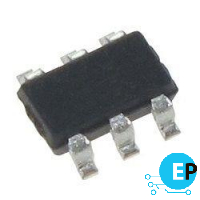 AD7274BUJZ-500RL72