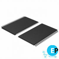 CY14B104NA-ZS45XIT