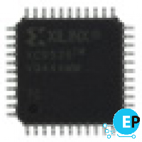 XC9536-7VQ44CES