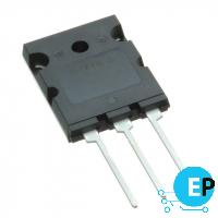 IXTK102N65X2
