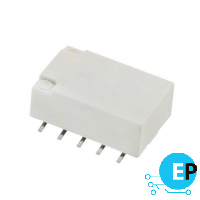 TQ2SA-L2-12V