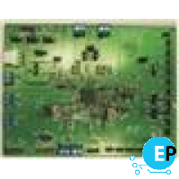 TPS65810EVM