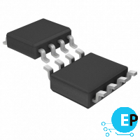 LTC485CS8#