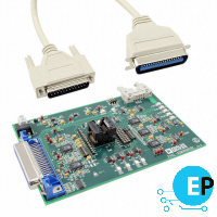 EVAL-ADM1032EB