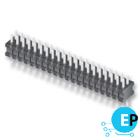 FTSH-112-04-F-DH