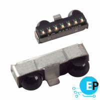 ZHX1203MB115THTR