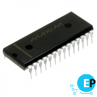 MAX3480AEPI+
