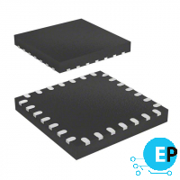 STM8L151G6U6TR