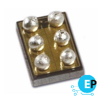 ADP2147ACBZ-110-R7