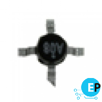 MSA-0886-BLK