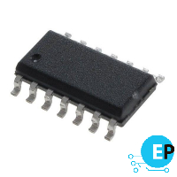 TLD2314EL