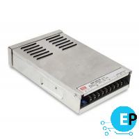 ERP-350-24