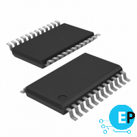 ADC08060CIMTX/NOPB
