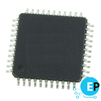 AD7891BSZ-1